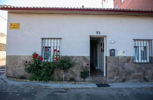 Leon House | Pet-Friendly Getaway at MiraLeón - Guest Rated 9.3/10