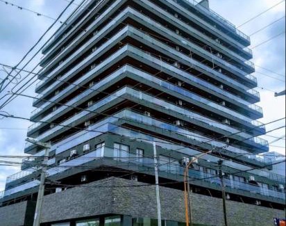 Villa Carlos Paz Apartment | Perfect Miralejos 7 Music: Family-Friendly with Pool Access
