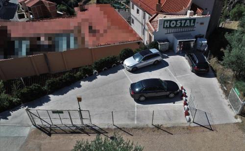Ayna House | Discover Miralmundo Alojamientos Rurales Ayna, Family-Friendly Hostal