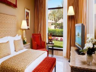 Al Aqah Resort | Exquisite Miramar Al Aqah Beach Resort with Ocean View