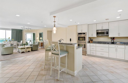 Ocean City Hotel | Explore Miramar Condominiums: Pool, Spa & Family-Friendly