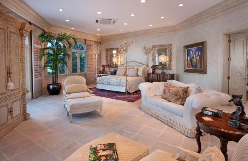 Cotton Valley Villa | Discover Miramar: 4-Star Hotel with Oceanfront Bliss