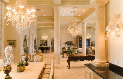 Cotton Valley Villa | Discover Miramar: 4-Star Hotel with Oceanfront Bliss