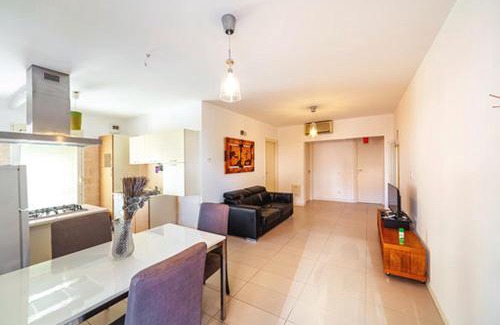 Miramare Apartment | Explore Miramare Casa Vacanze: Family-Friendly Retreat