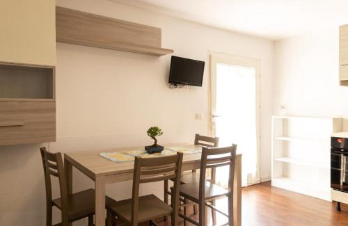 Miramare Apartment | Explore Miramare Casa Vacanze: Family-Friendly Retreat