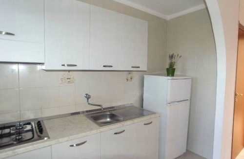 Mattinata House | Oceanfront House with Beautiful Views and Pet-Friendly Perks