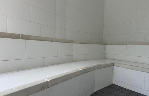 Nimaima Apartment | Miramonte Payande
