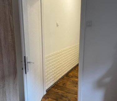 Zvezdara Apartment | Miran Stan u Srcu Grada