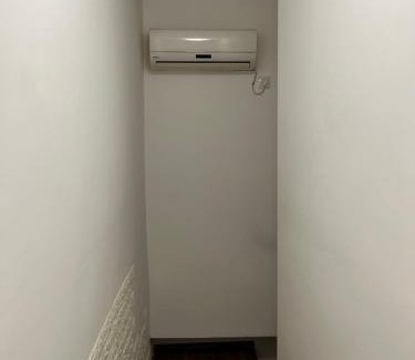 Zvezdara Apartment | Miran Stan u Srcu Grada