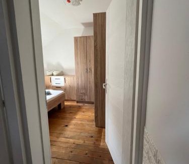 Zvezdara Apartment | Miran Stan u Srcu Grada