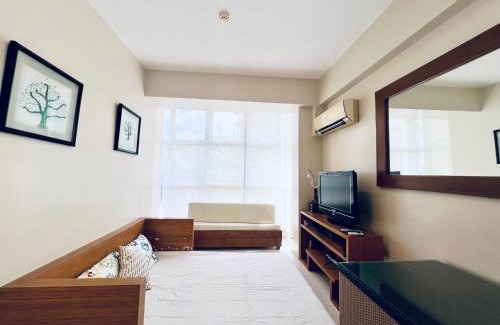 Nasugbu Apartment | Discover Coastal Apartments in the Philippines with Ocean Views