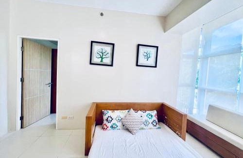 Nasugbu Apartment | Discover Coastal Apartments in the Philippines with Ocean Views