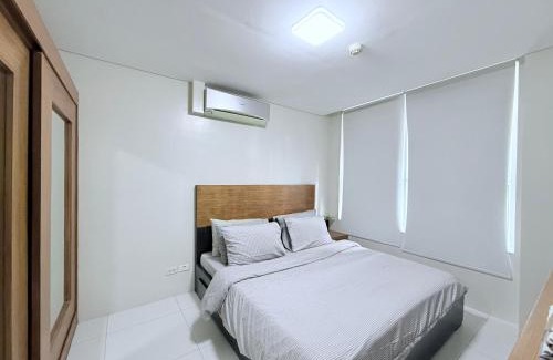 Nasugbu Apartment | Discover Coastal Apartments in the Philippines with Ocean Views