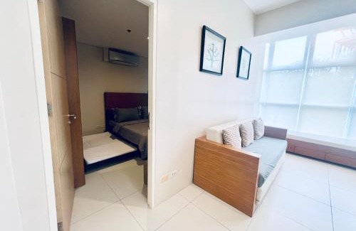 Nasugbu Apartment | Discover Coastal Apartments in the Philippines with Ocean Views
