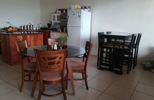 Tilaran House | Relax and Unwind at Miranda House with Kitchen Amenities