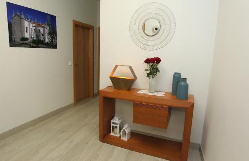 Miranda do Douro House | Pet-Friendly Retreat at Miranda Tradicional - 9.5/10 Rated