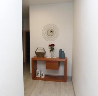 Miranda do Douro House | Pet-Friendly Retreat at Miranda Tradicional - 9.5/10 Rated