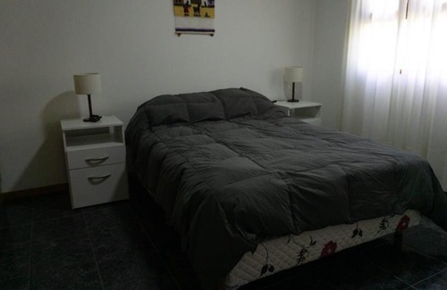 Province of Tierra del Fuego House | Kid-Friendly Holiday Homes in Ushuaia, Argentina - Rated 9.5!