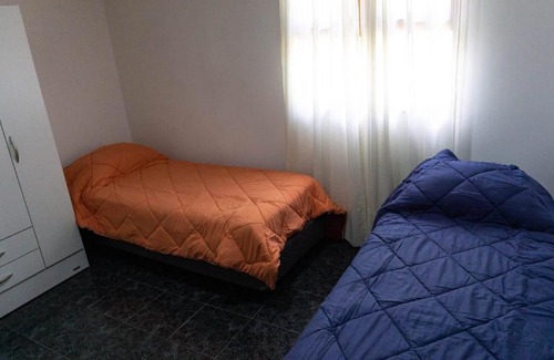 Province of Tierra del Fuego House | Kid-Friendly Holiday Homes in Ushuaia, Argentina - Rated 9.5!