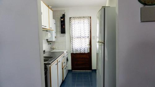 Province of Tierra del Fuego House | Kid-Friendly Holiday Homes in Ushuaia, Argentina - Rated 9.5!