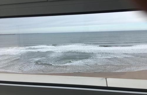 Gijon Apartment | Oceanfront Apartments in Gijón, Spain - Rated 9.7/10