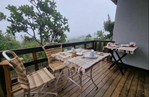 Nobres Hotel | Relax at Mirante do Cerrado: Pool, Breakfast & Family Fun