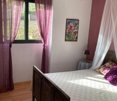 Chantada House | Mirar&Soñar: Pet-Friendly Retreat with Great Guest Ratings