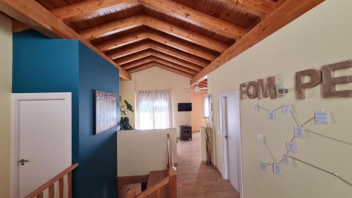 Fompedraza House | Pet-Friendly MIRARIBERA by the Ribera del Duero