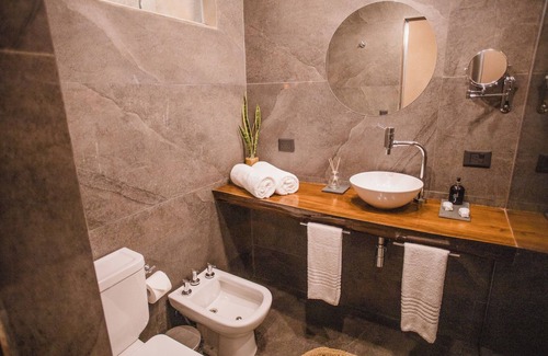 Zona Granja Hotel | Miraselva lodge