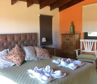 Villa General Belgrano Ski Chalet | Experience MiraSierras: Oceanfront Getaways with Pool