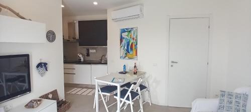 Mirasole House | Mirasole Holiday House