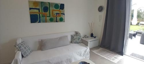 Mirasole House | Mirasole Holiday House