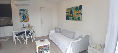 Mirasole House | Mirasole Holiday House