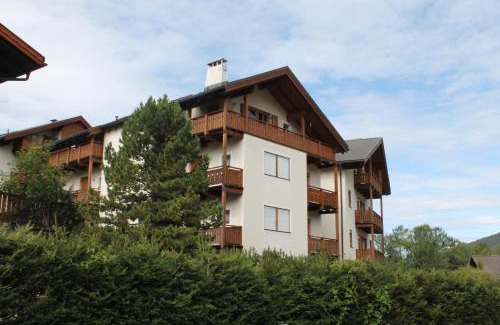 Ortisei Apartment | Family-Friendly Retreat at Miraval Perathoner Andreas