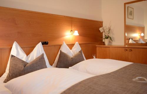 Ortisei Apartment | Family-Friendly Retreat at Miraval Perathoner Andreas