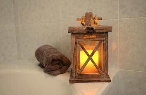 Ortisei Apartment | Family-Friendly Retreat at Miraval Perathoner Andreas