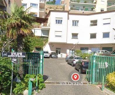 Mergellina Apartment | Cozy Mirella Home: Family-Friendly Retreat Awaits You