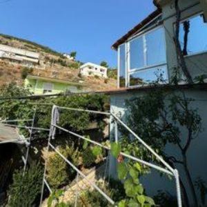 Lukove Apartment | Family-Friendly Miri Apartments in Beautiful Sarande
