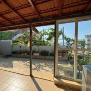 Lukove Apartment | Family-Friendly Miri Apartments in Beautiful Sarande