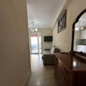 Lukove Apartment | Family-Friendly Miri Apartments in Beautiful Sarande