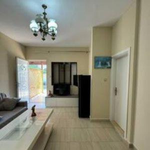 Lukove Apartment | Family-Friendly Miri Apartments in Beautiful Sarande