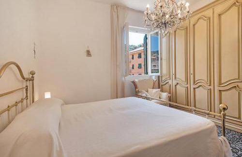 Moneglia Apartment | Family-Friendly Getaway at Miriam e Carlo - Rated 9.5/10