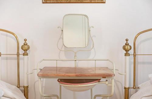 Moneglia Apartment | Family-Friendly Getaway at Miriam e Carlo - Rated 9.5/10