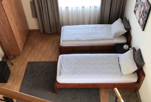 Nazareth House | Guest Rated 10/10 at Miriam Short Term Rental - Child Friendly!