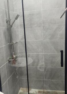 Sighnaghi House | Pet-Friendly Miriani: Guest Rated 9.7/10 for Families