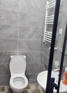 Sighnaghi House | Pet-Friendly Miriani: Guest Rated 9.7/10 for Families