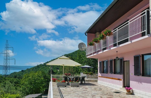 Sucici Apartment | Mirjana by Interhome