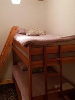Gospic House | Pet-Friendly Retreat at Mirni Kutak - Rated 9.5/10!