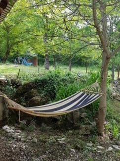 Gospic House | Pet-Friendly Retreat at Mirni Kutak - Rated 9.5/10!