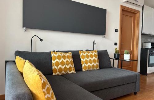 Aurelio Apartment | Family-Friendly Miro Home II: 4-Star with Perfect Reviews